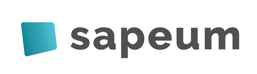 Sapeum Logo